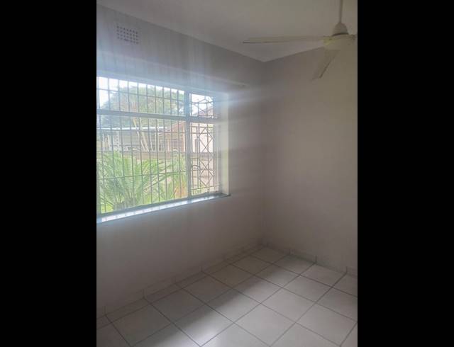 3 BEDROOM PROPERTY TO RENT IN ARBORETUM